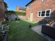 Images for West Hall Court, High Legh, WA16