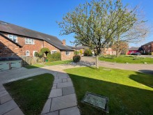 Images for West Hall Court, High Legh, WA16