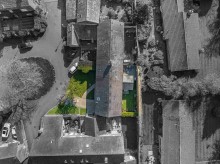 Images for West Hall Court, High Legh, WA16