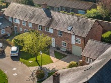 Images for West Hall Court, High Legh, WA16