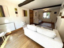 Images for West Hall Court, High Legh, WA16