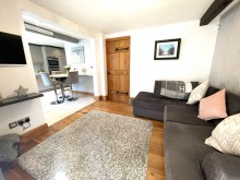 Images for West Hall Court, High Legh, WA16