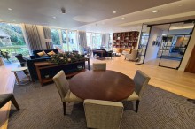 Images for Alderley Road, Chapelwood, SK9