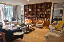 Images for Alderley Road, Chapelwood, SK9