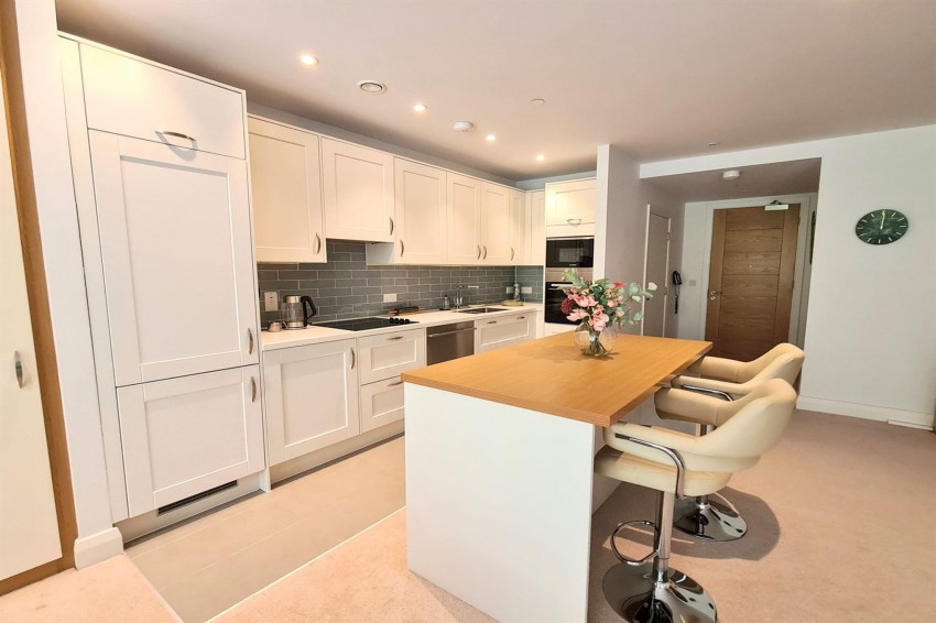 Images for Alderley Road, Chapelwood, SK9