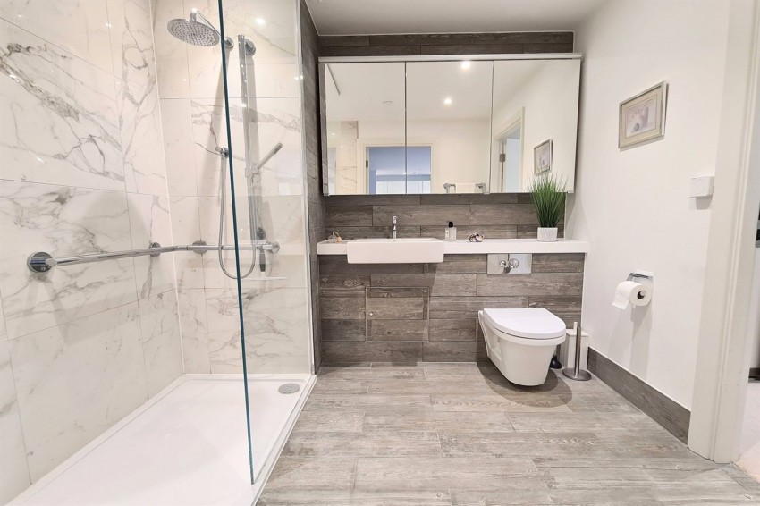 Images for Alderley Road, Chapelwood, SK9