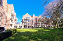 Images for Alderley Road, Chapelwood, SK9