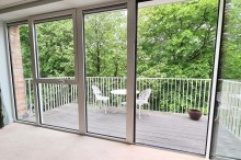 Images for Alderley Road, Chapelwood, SK9