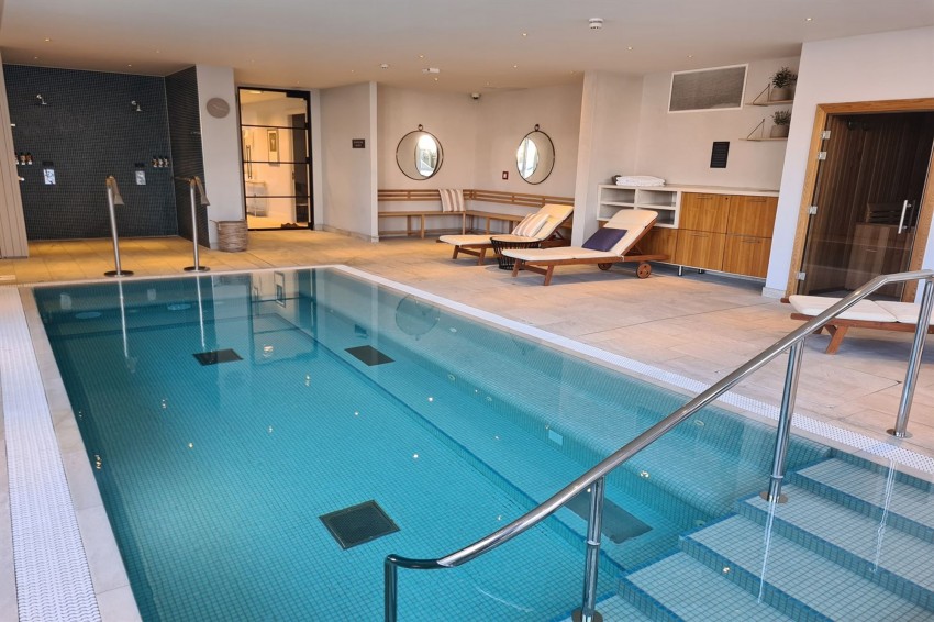 Images for Alderley Road, Chapelwood, SK9