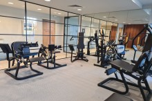 Images for Alderley Road, Chapelwood, SK9