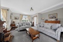 Images for Hillside Road, Appleton, WA4