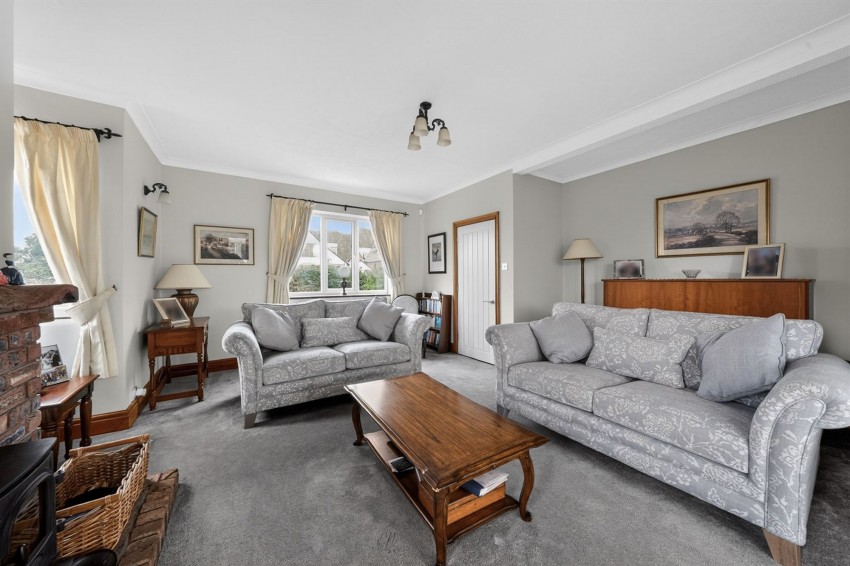 Images for Hillside Road, Appleton, WA4