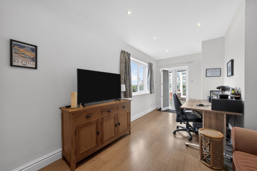 Images for Hillside Road, Appleton, WA4