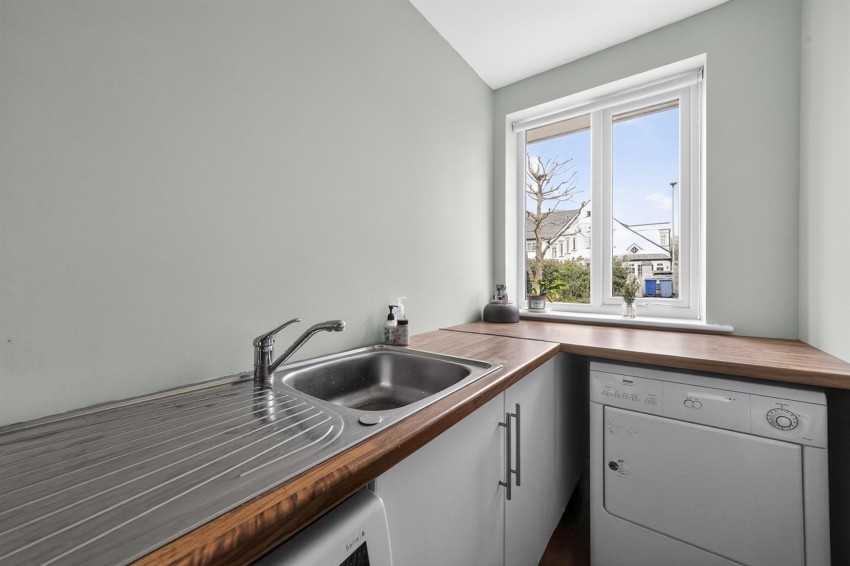 Images for Hillside Road, Appleton, WA4