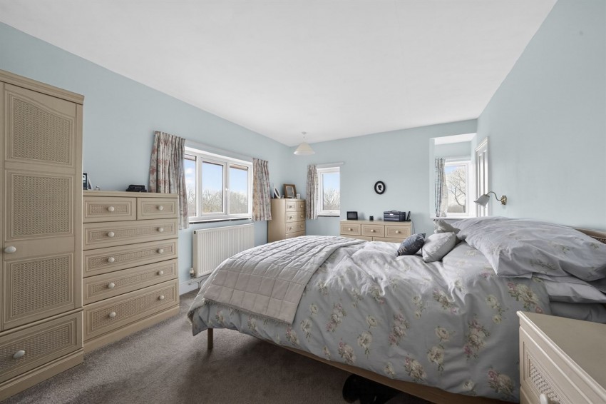 Images for Hillside Road, Appleton, WA4