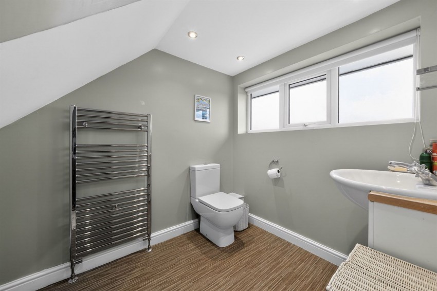 Images for Hillside Road, Appleton, WA4