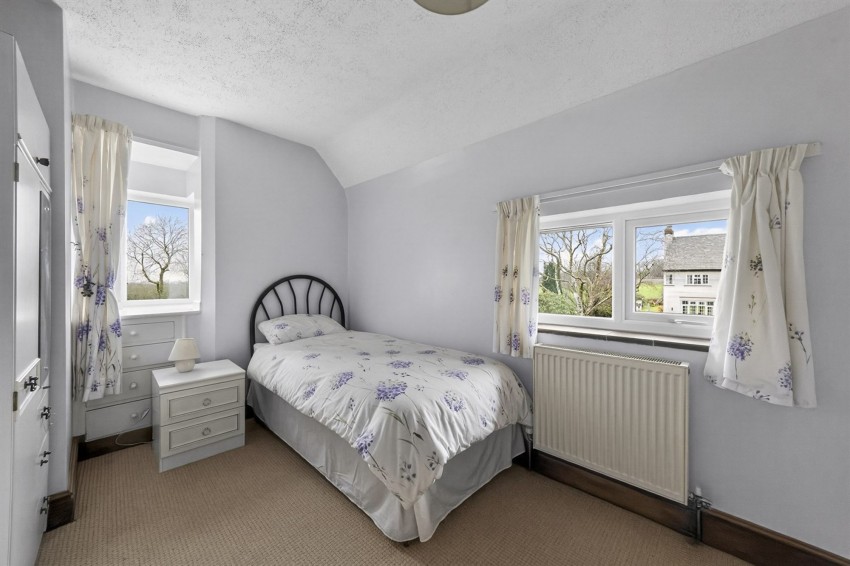 Images for Hillside Road, Appleton, WA4