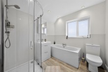 Images for Hillside Road, Appleton, WA4