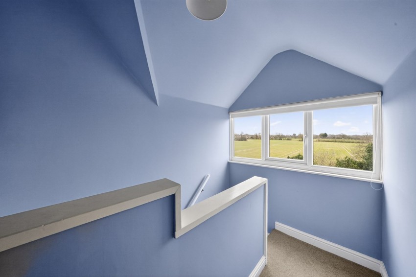 Images for Hillside Road, Appleton, WA4