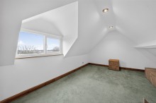 Images for Hillside Road, Appleton, WA4