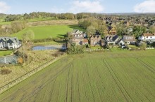 Images for Hillside Road, Appleton, WA4