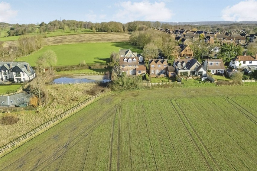 Images for Hillside Road, Appleton, WA4