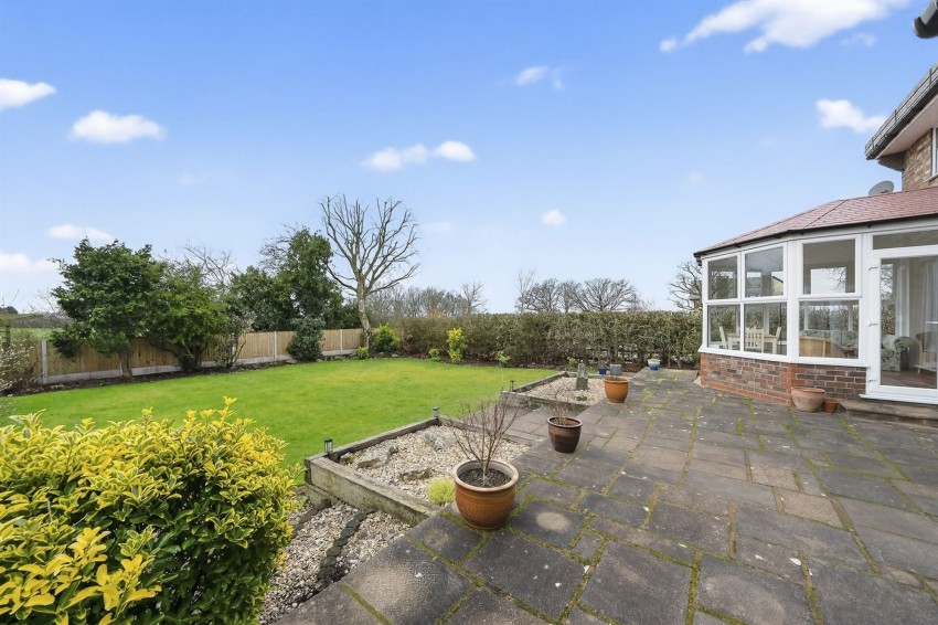 Images for Hillside Road, Appleton, WA4