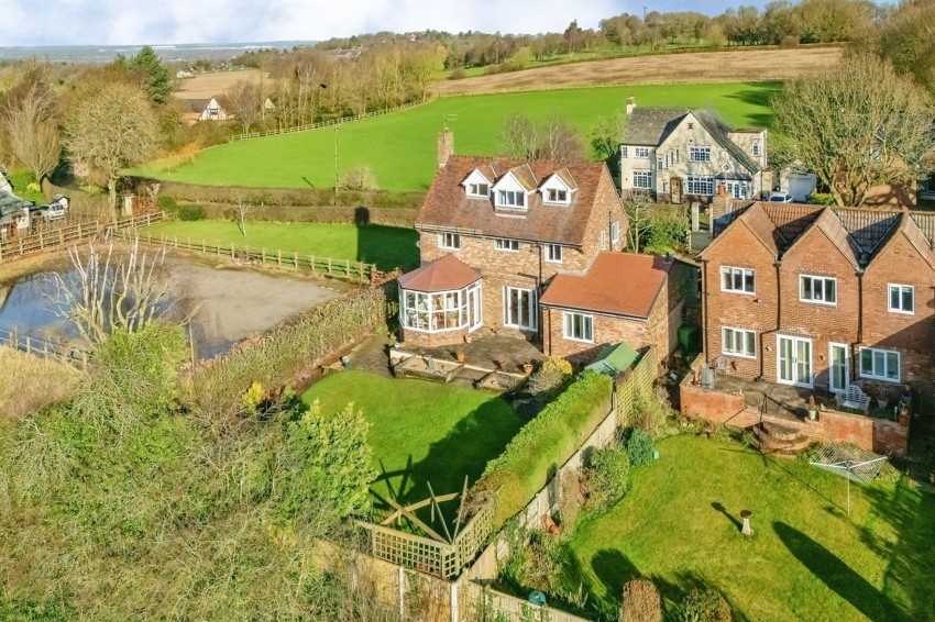 Images for Hillside Road, Appleton, WA4