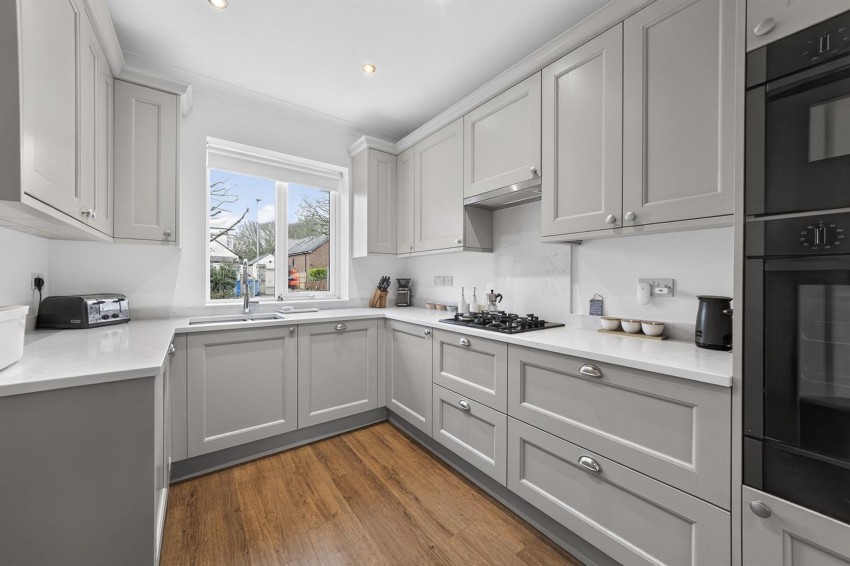 Images for Hillside Road, Appleton, WA4