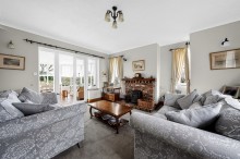 Images for Hillside Road, Appleton, WA4