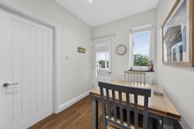 Images for Hillside Road, Appleton, WA4