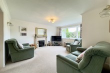 Images for Hardwicke Road, Poynton, SK12