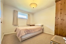 Images for Hardwicke Road, Poynton, SK12