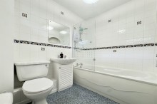 Images for Hardwicke Road, Poynton, SK12