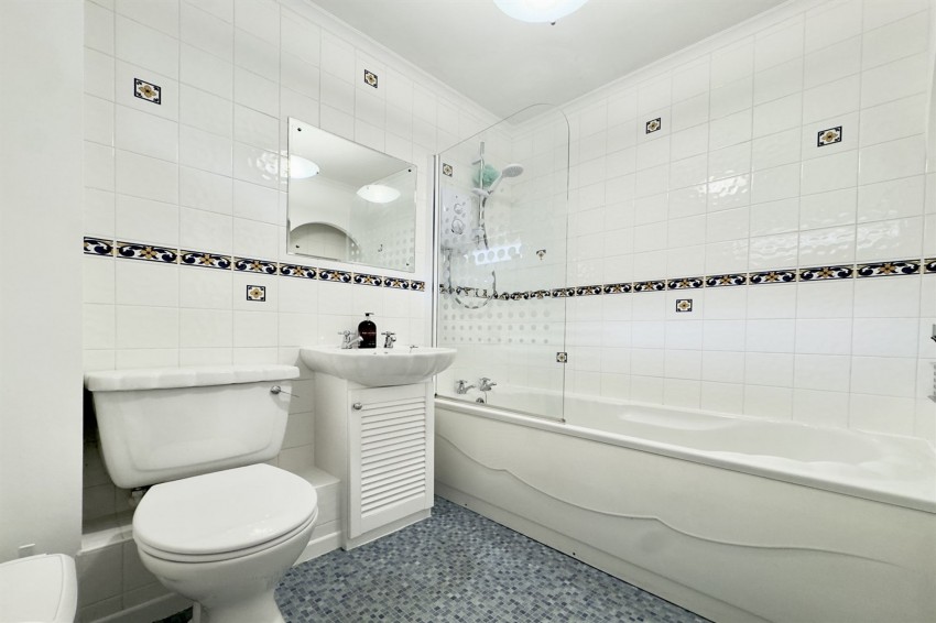 Images for Hardwicke Road, Poynton, SK12