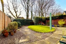 Images for Hardwicke Road, Poynton, SK12