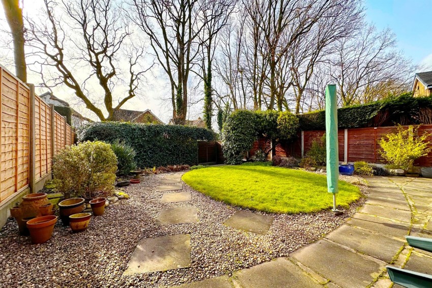 Images for Hardwicke Road, Poynton, SK12