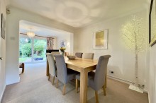 Images for Hardwicke Road, Poynton, SK12