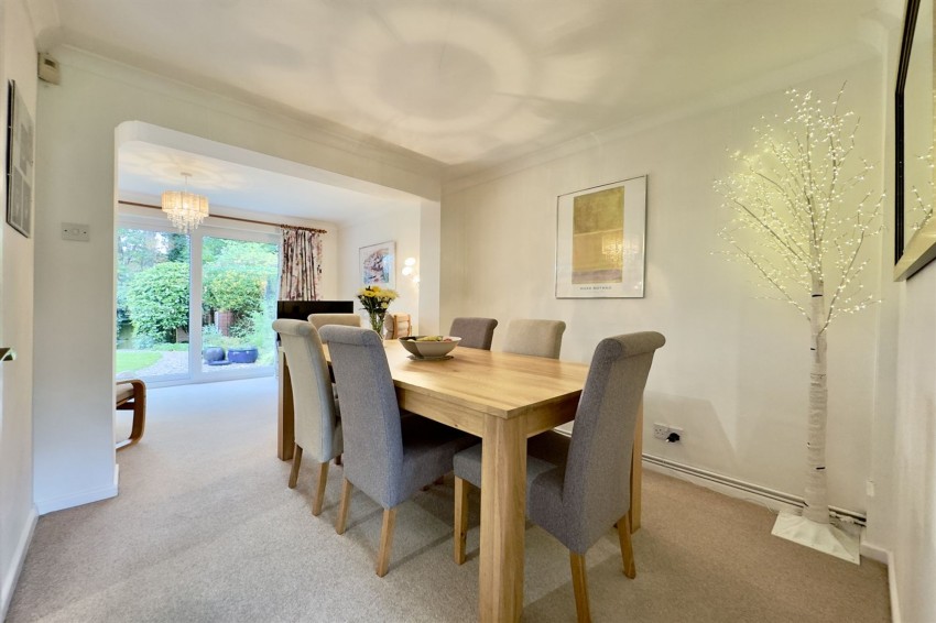 Images for Hardwicke Road, Poynton, SK12