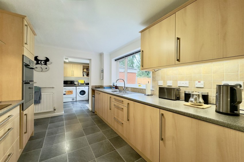 Images for Hardwicke Road, Poynton, SK12