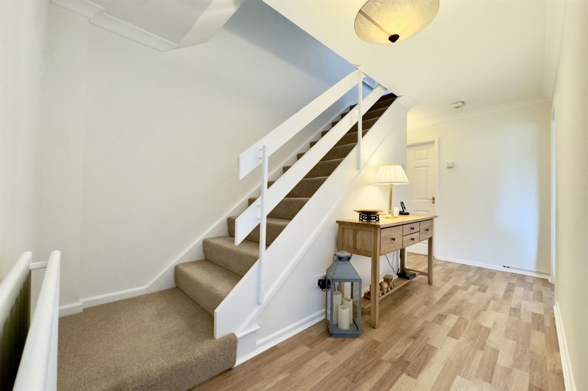 Images for Hardwicke Road, Poynton, SK12