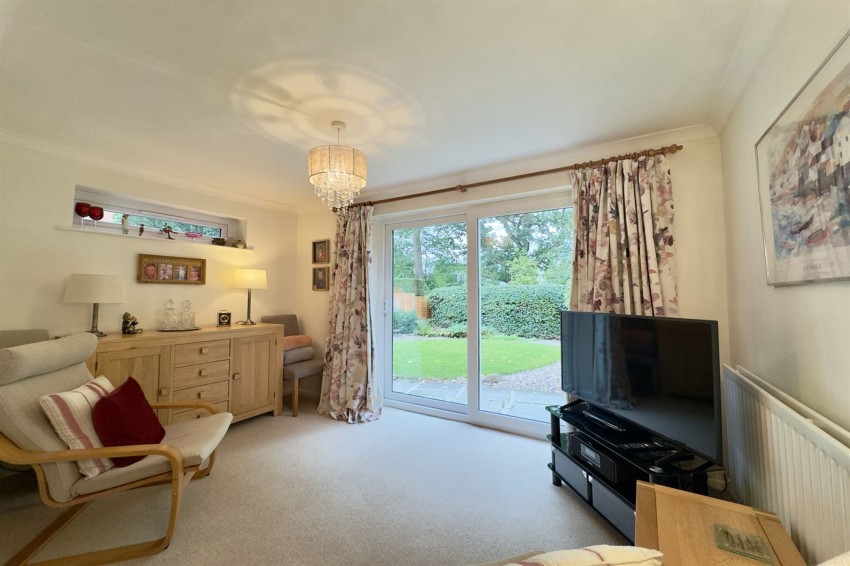 Images for Hardwicke Road, Poynton, SK12