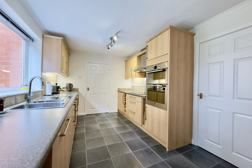 Images for Hardwicke Road, Poynton, SK12