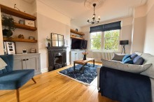 Images for Hall Avenue, Sale, M33