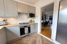 Images for Hall Avenue, Sale, M33