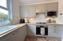 Images for Hall Avenue, Sale, M33