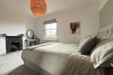 Images for Hall Avenue, Sale, M33