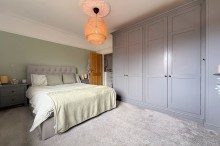 Images for Hall Avenue, Sale, M33