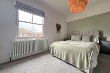 Images for Hall Avenue, Sale, M33