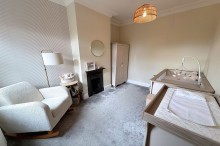 Images for Hall Avenue, Sale, M33